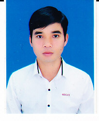 cover CV: Phạm Hữu Hân