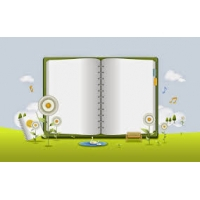 cover CV: Nguyễn Thị Hiền