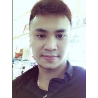 cover CV: Đỗ Xuân Chính