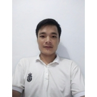 cover CV: Vũ Văn Hưng