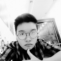 cover CV: Vũ Minh Thu