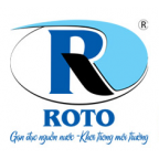 CÔNG TY TRÁCH NHIỆM HỮU HẠN ROTO