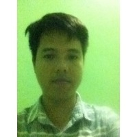 cover CV: Kim Ngọc Thắng