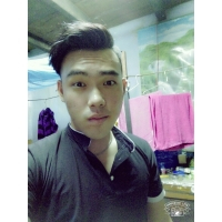 cover CV: Trần Thái Hào