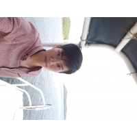 cover CV: Lương Phước Tiến