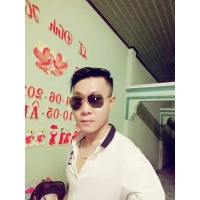 cover CV: Nguyễn Trung Thắng