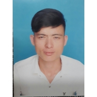 cover CV: PHẠM VIẾT THỌ