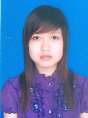 cover CV: Phạm Thị Mỹ Anh