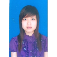 cover CV: Phạm Thị Mỹ Anh