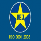 CÔNG TY CỔ PHẦN CƠ KHÍ VIỆT ÂU