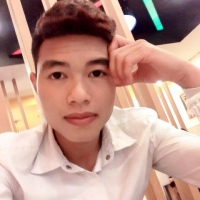 cover CV: Bùi Thành Tuân