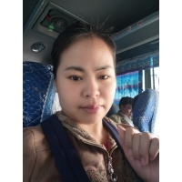 cover CV: Nguyễn Thị Nguyệt