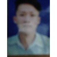 cover CV: Phạm Đình Nguyên