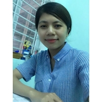 cover CV: Nguyễn Thị Ngọc Hân