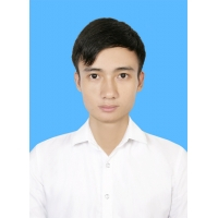 cover CV: Nguyễn Văn Síu