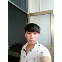 cover CV: Nguyễn Thành Tuấn