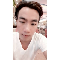 cover CV: Nguyễn Tấn Sang