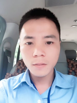cover CV: Phạm Văn Sơn
