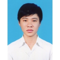 cover CV: Nguyễn Ngọc Hiếu