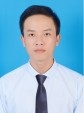 cover CV: Lê Huỳnh Kỳ