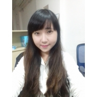 cover CV: Đỗ Thị Diễm My