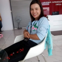 cover CV: Trần Thị Thanh Nga