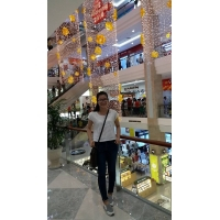 cover CV: NGUYỄN THỊ DIỄM HƯƠNG