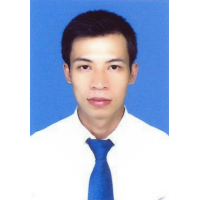 cover CV: Bùi Thu Phong