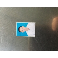 cover CV: NGUYỄN MINH HIỂN