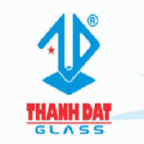 CÔNG TY CP SẢN XUẤT - THƯƠNG MẠI - DỊCH VỤ THÀNH ĐẠT