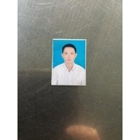 cover CV: Trần Chí Linh