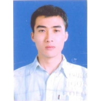 cover CV: Nguyễn Văn Thạch