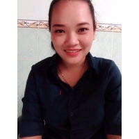 cover CV: Nguyễn Huỳnh Giao