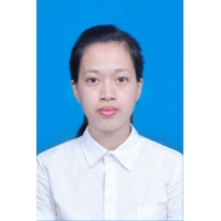 cover CV: NGÔ THỊ BƯỞI