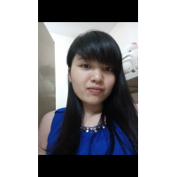 cover CV: Lương Thị Hiền