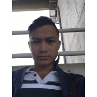 cover CV: Trần Tấn Gíap