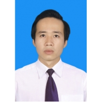 cover CV: Nguyễn Hoàng Chi