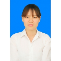 cover CV: Phạm Thị Nhung