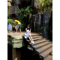 cover CV: Lê Thị Kim Lin