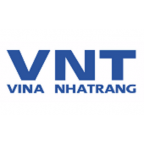 CÔNG TY CỔ PHẦN CƠ KHÍ VINA NHA TRANG