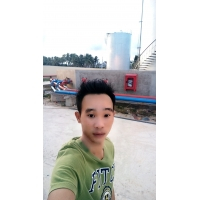 cover CV: Trương Văn Trung