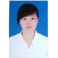 cover CV: Nguyễn Thị Hồng Nhung