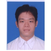 cover CV: Hà Ngọc Đức