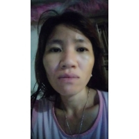 cover CV: Lương Thu Huyền 