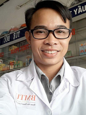 cover CV: Nguyễn Trọng Thành