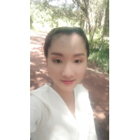 cover CV: Lưu Thị Kim Huệ