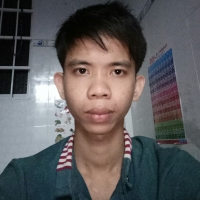 cover CV: Ngô Tấn Lộc