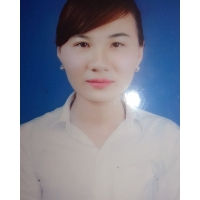 cover CV: Nguyễn Thị Hà
