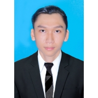 cover CV: Nguyễn Trọng Hiếu