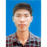 cover CV: Phạm Văn Ngọc